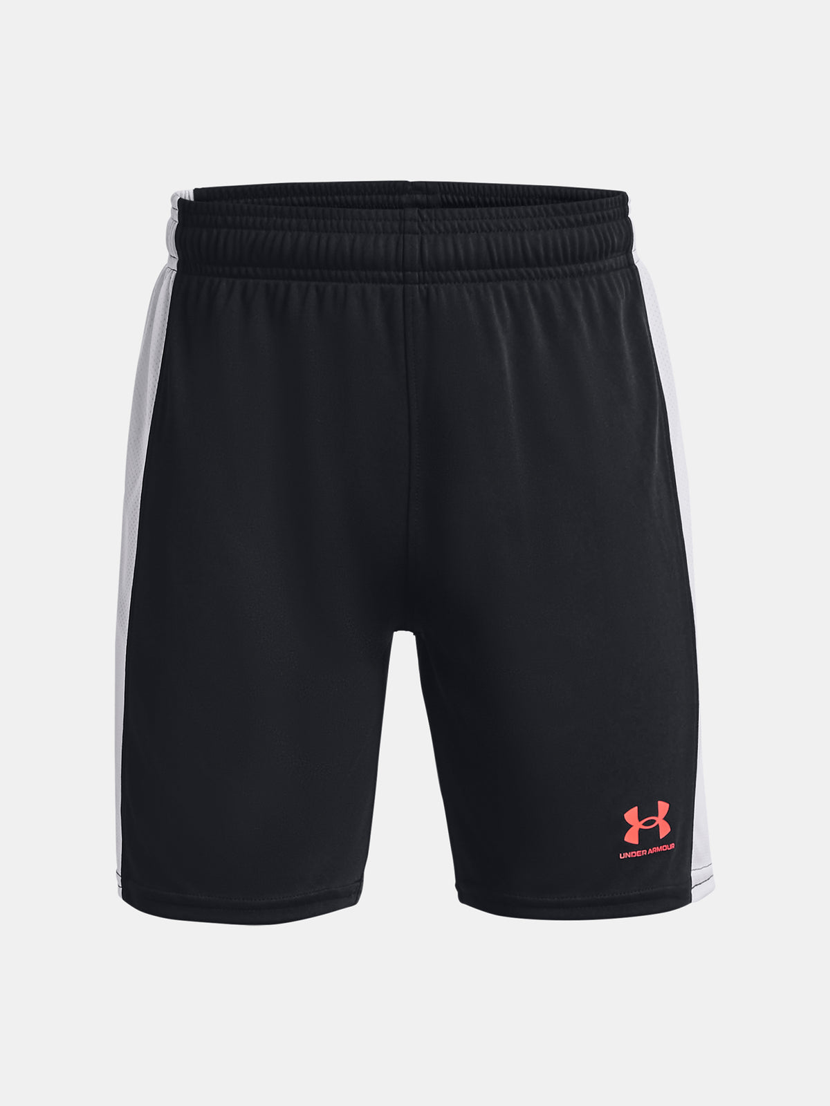 Under Armour Fiú rövidnadrág UA B\'s Ch. Knit short