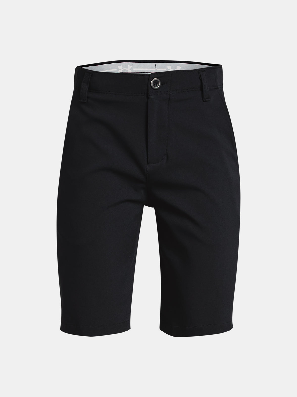 Under Armour Fiú rövidnadrág UA Boys Golf short