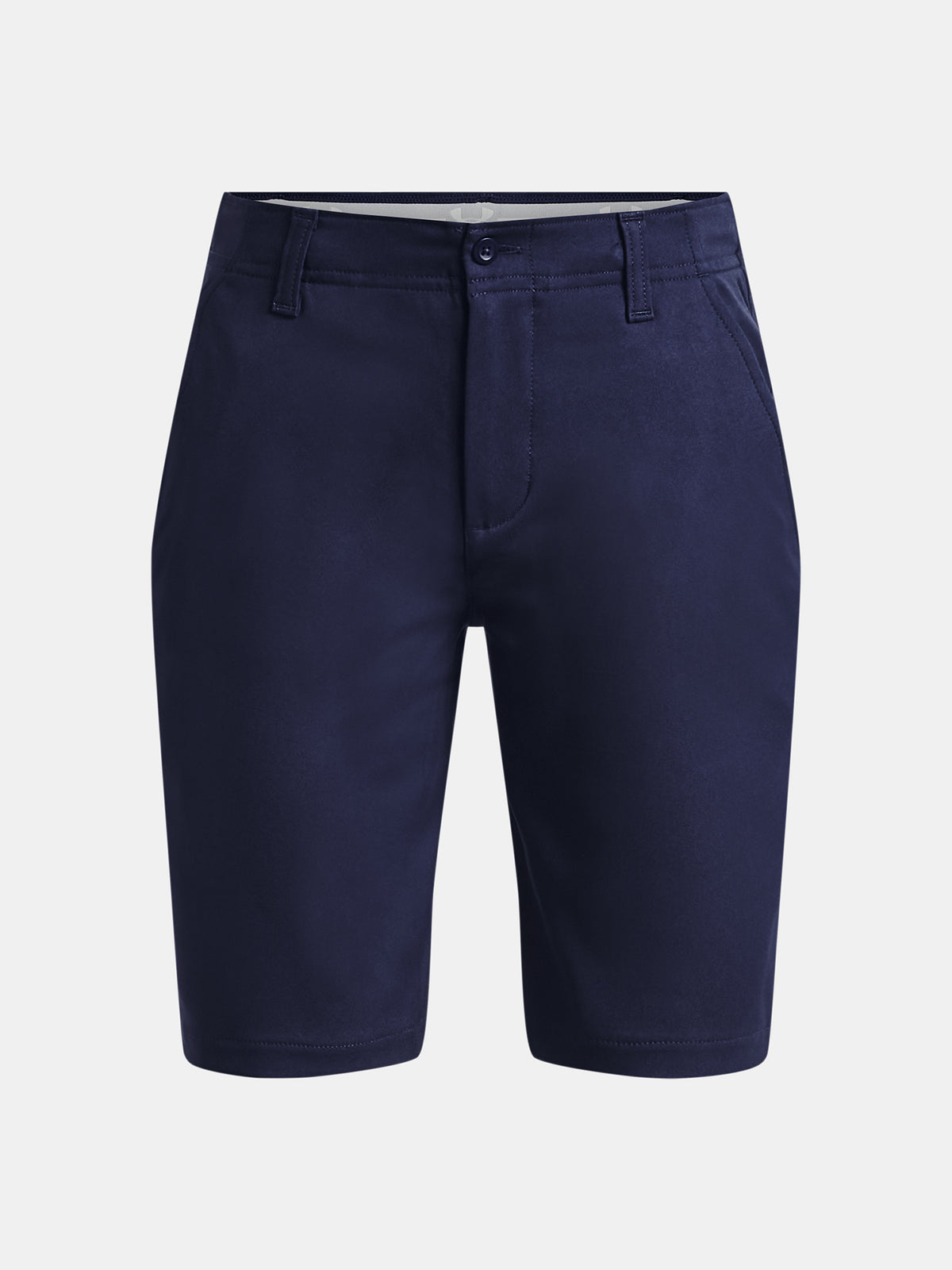 Under Armour Fiú rövidnadrág UA Boys Golf short