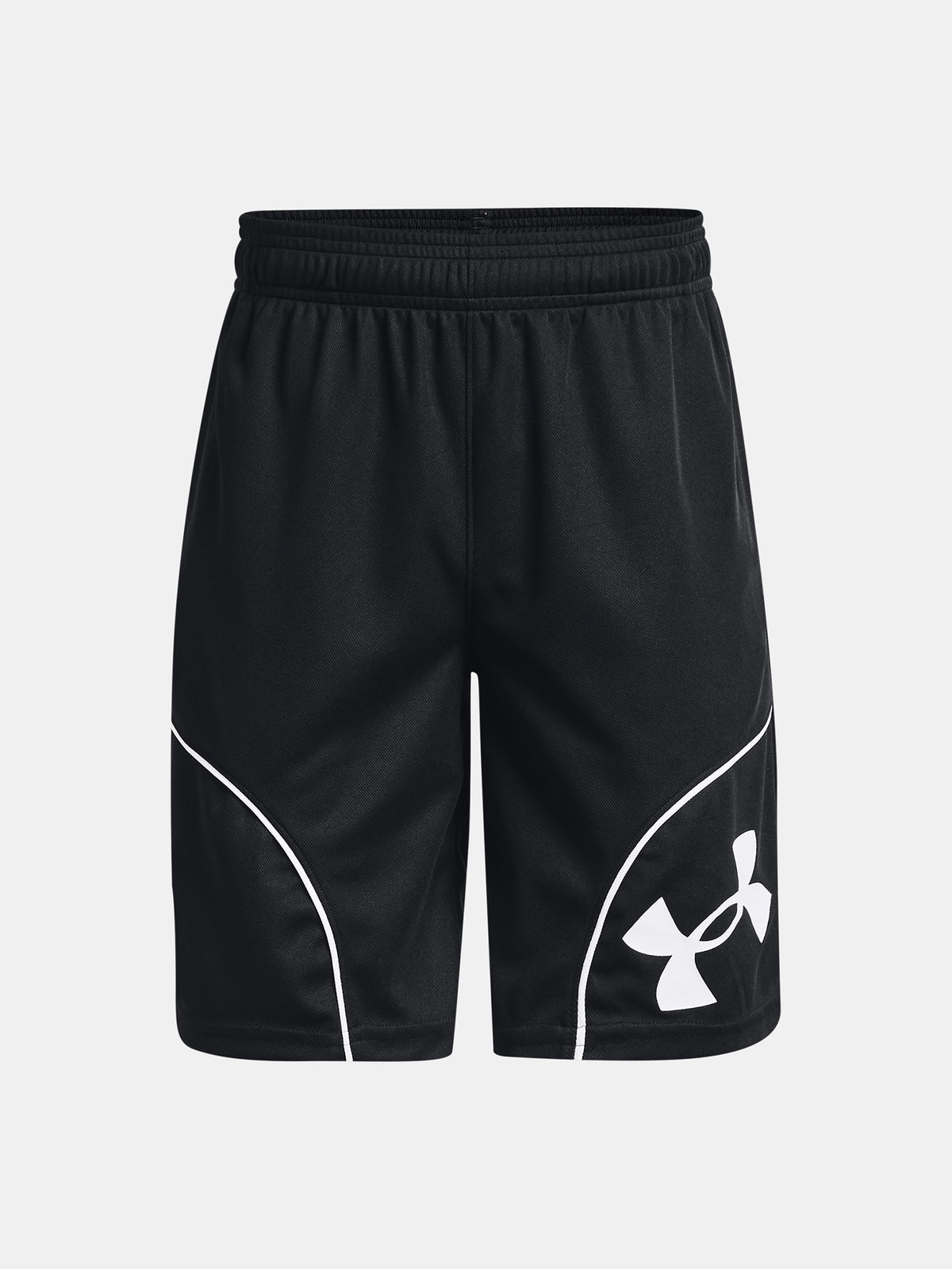 Under Armour Fiú rövidnadrág UA PERIMETER short