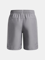 Under Armour Fiú rövidnadrág UA Tech Utility Woven nadrág