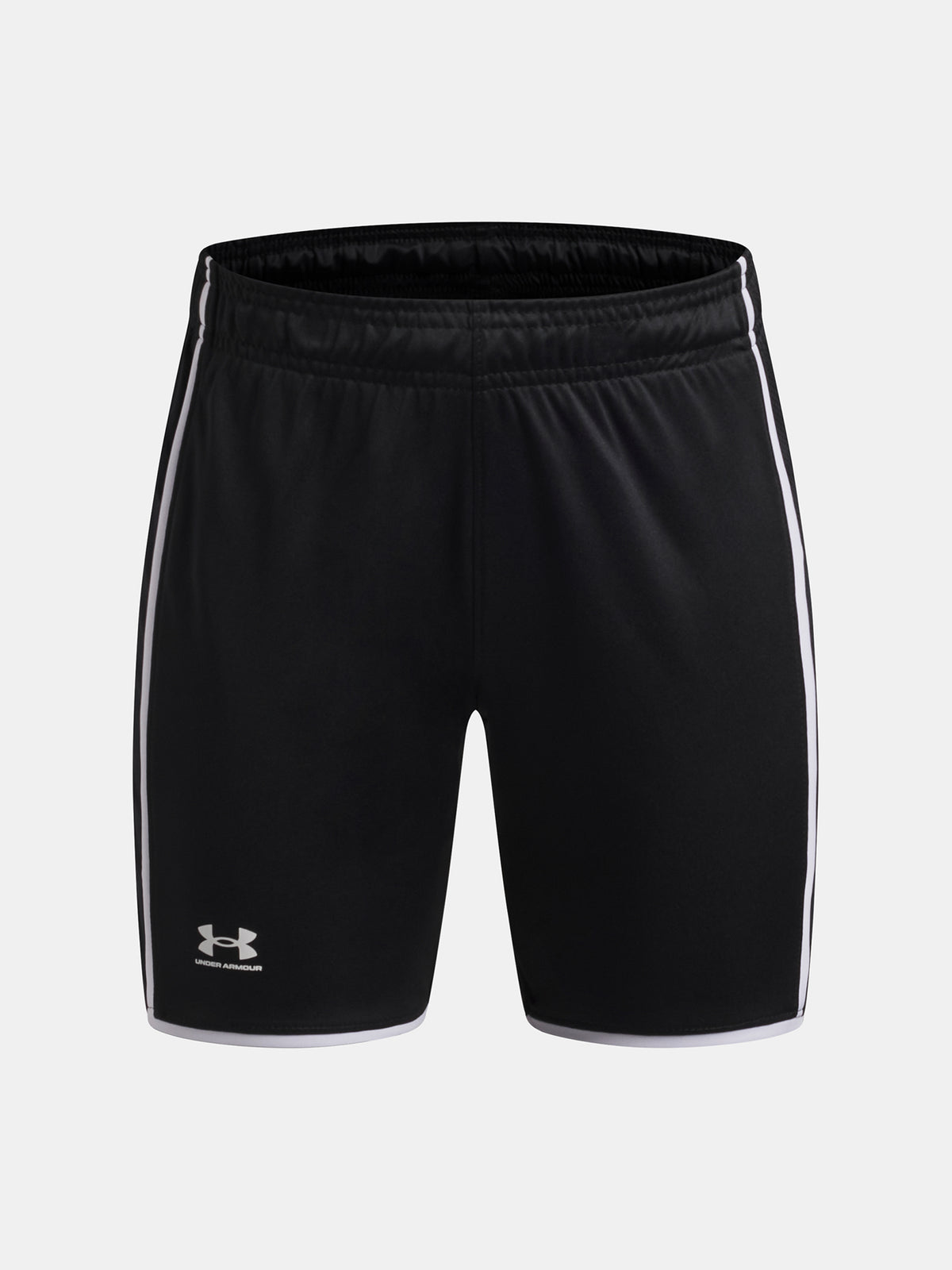 Fiú rövidnadrág Under Armour UA B Ch. Train nadrág