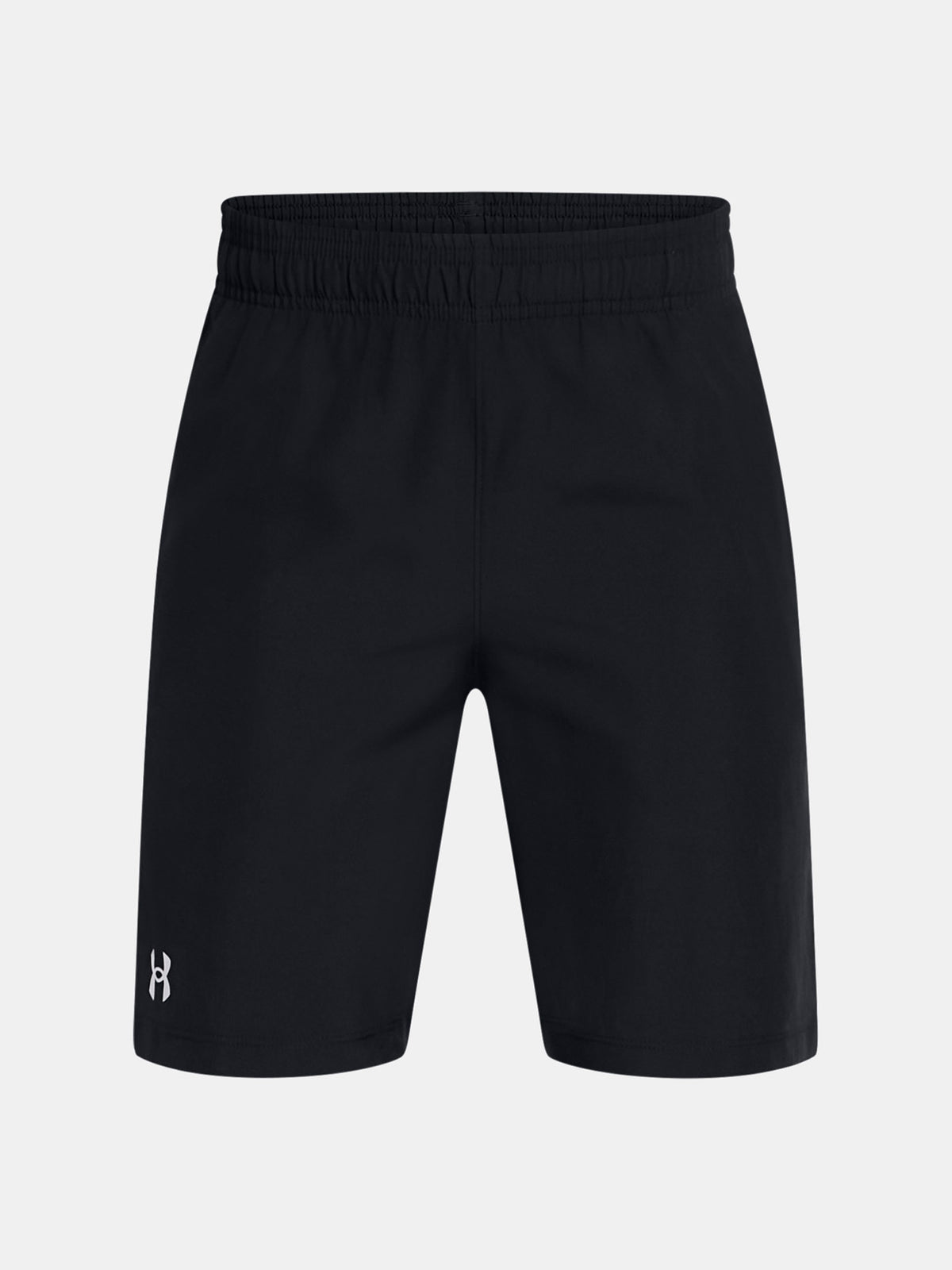 Fiú rövidnadrág Under Armour UA Tech Woven short