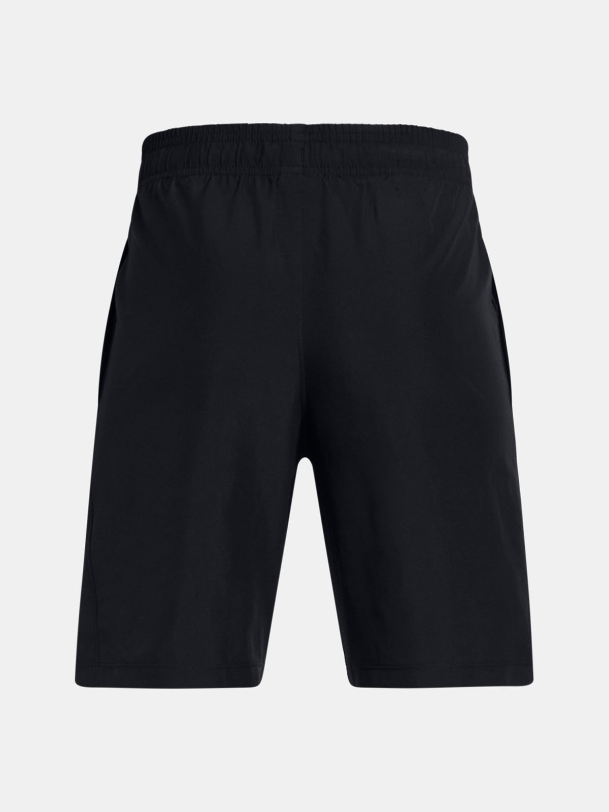 Fiú rövidnadrág Under Armour UA Tech Woven short