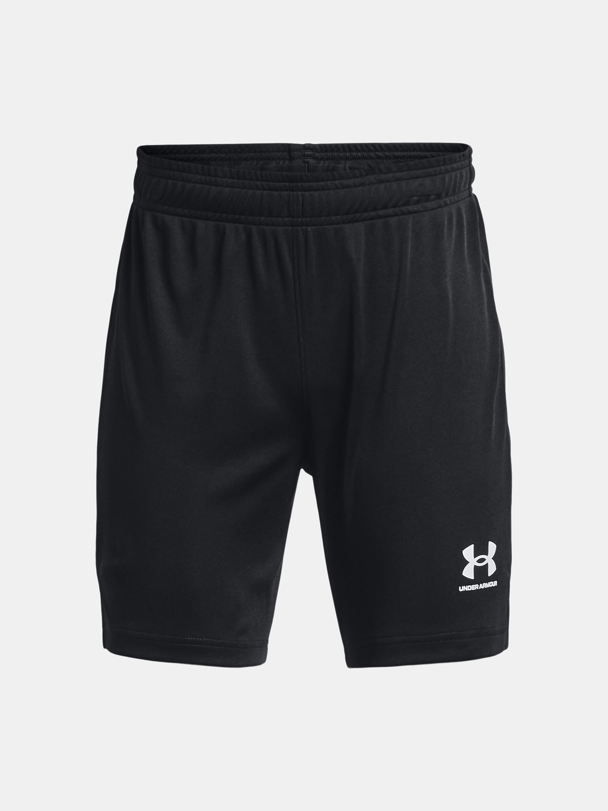 Under Armour Fiú rövidnadrág Y Challenger Core short