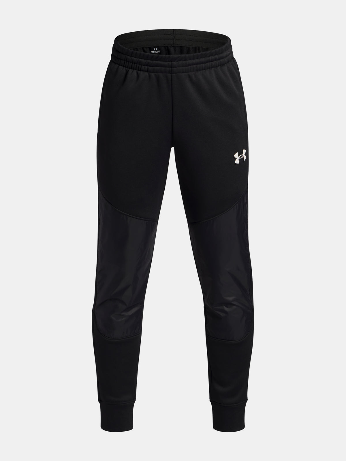 Under Armour Fiú sportnadrág UA Armour Flc Pro Utility P Nadrág