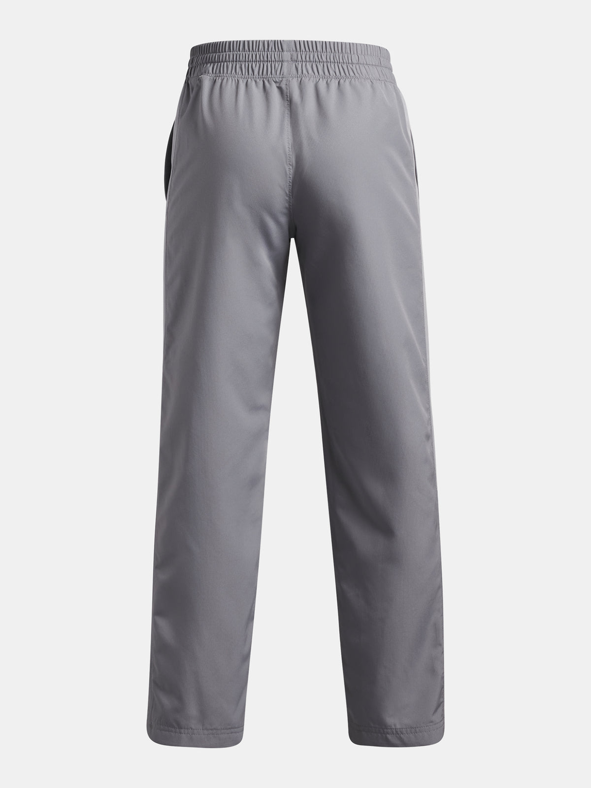 Under Armour Fiú sportnadrág UA B Rival Wvn nadrág 1390155-035