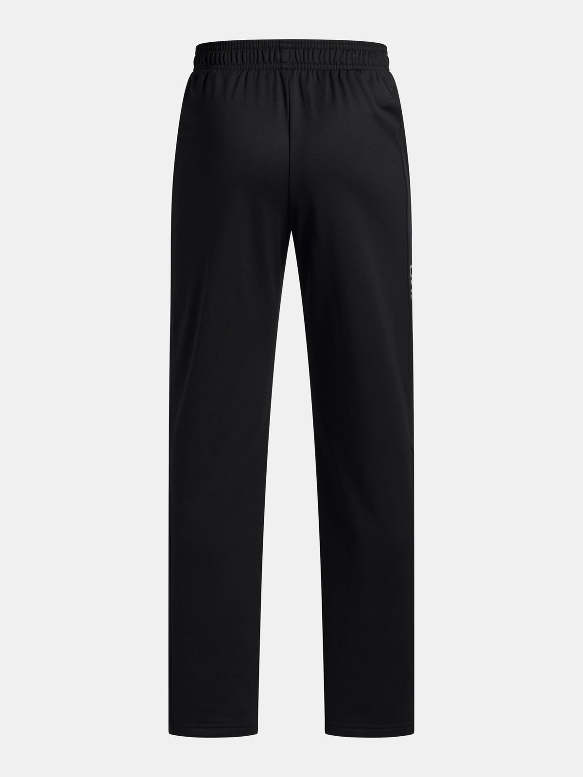 Under Armour Fiú sportnadrág UA Brawler 3.0 Tapered P nadrág, fekete
