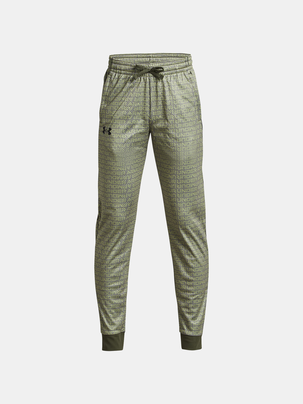 Under Armour Fiú sportnadrág UA Pennant 2.0 Novelty P Nadrág