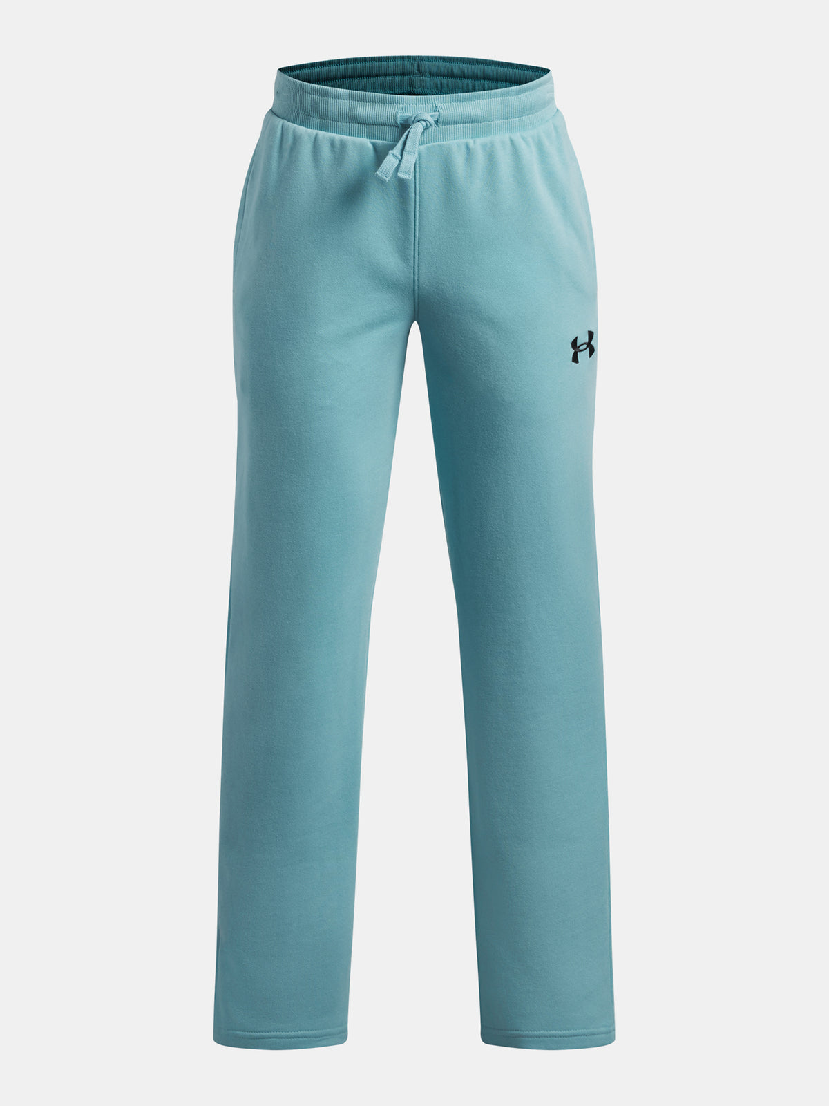 Under Armour Fiú sportnadrág UA RIVAL LW PANT nadrág