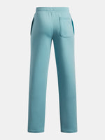 Under Armour Fiú sportnadrág UA RIVAL LW PANT nadrág