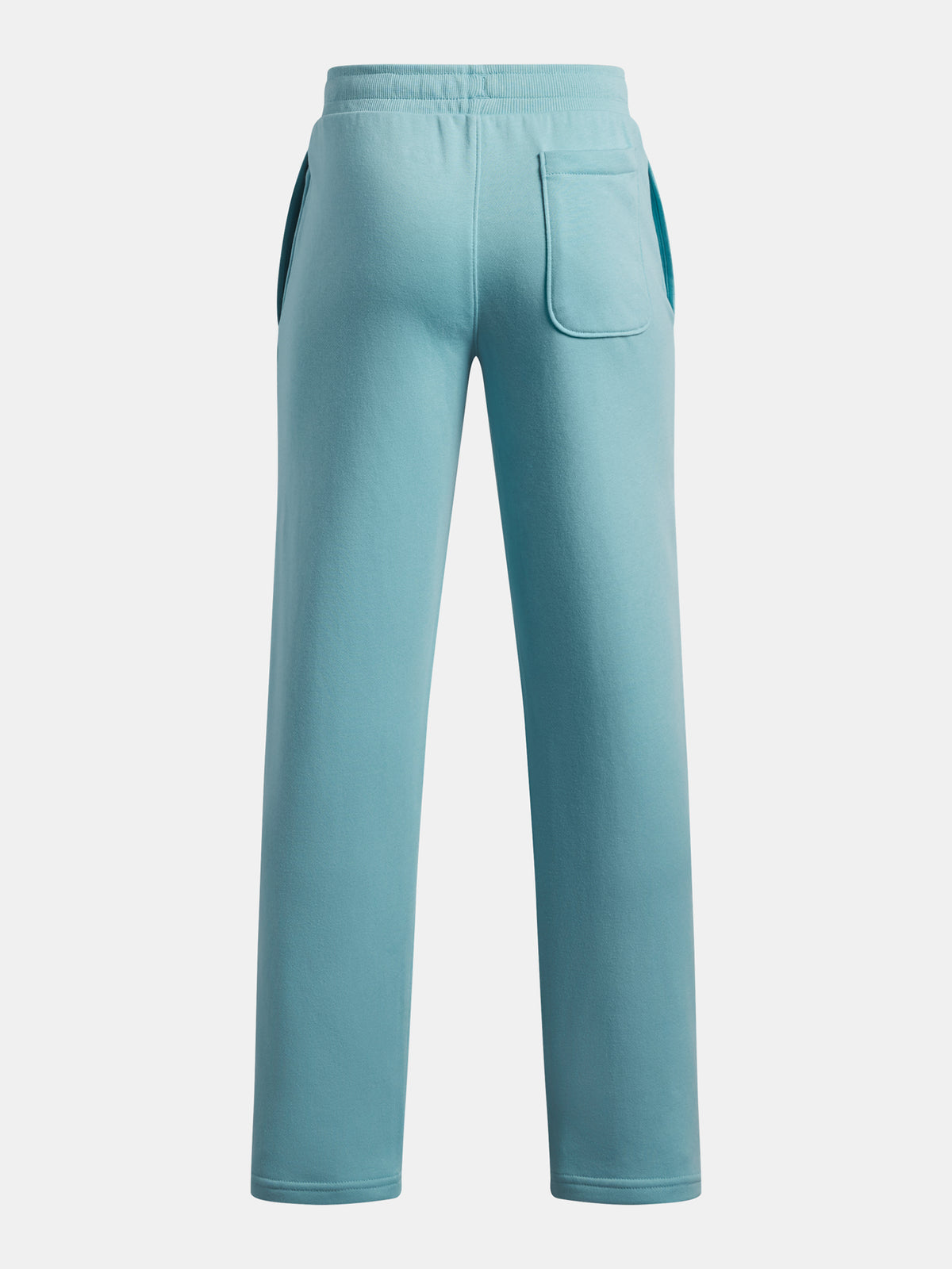 Under Armour Fiú sportnadrág UA RIVAL LW PANT nadrág