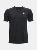 Under Armour Fiú Tech 2.0 SS póló