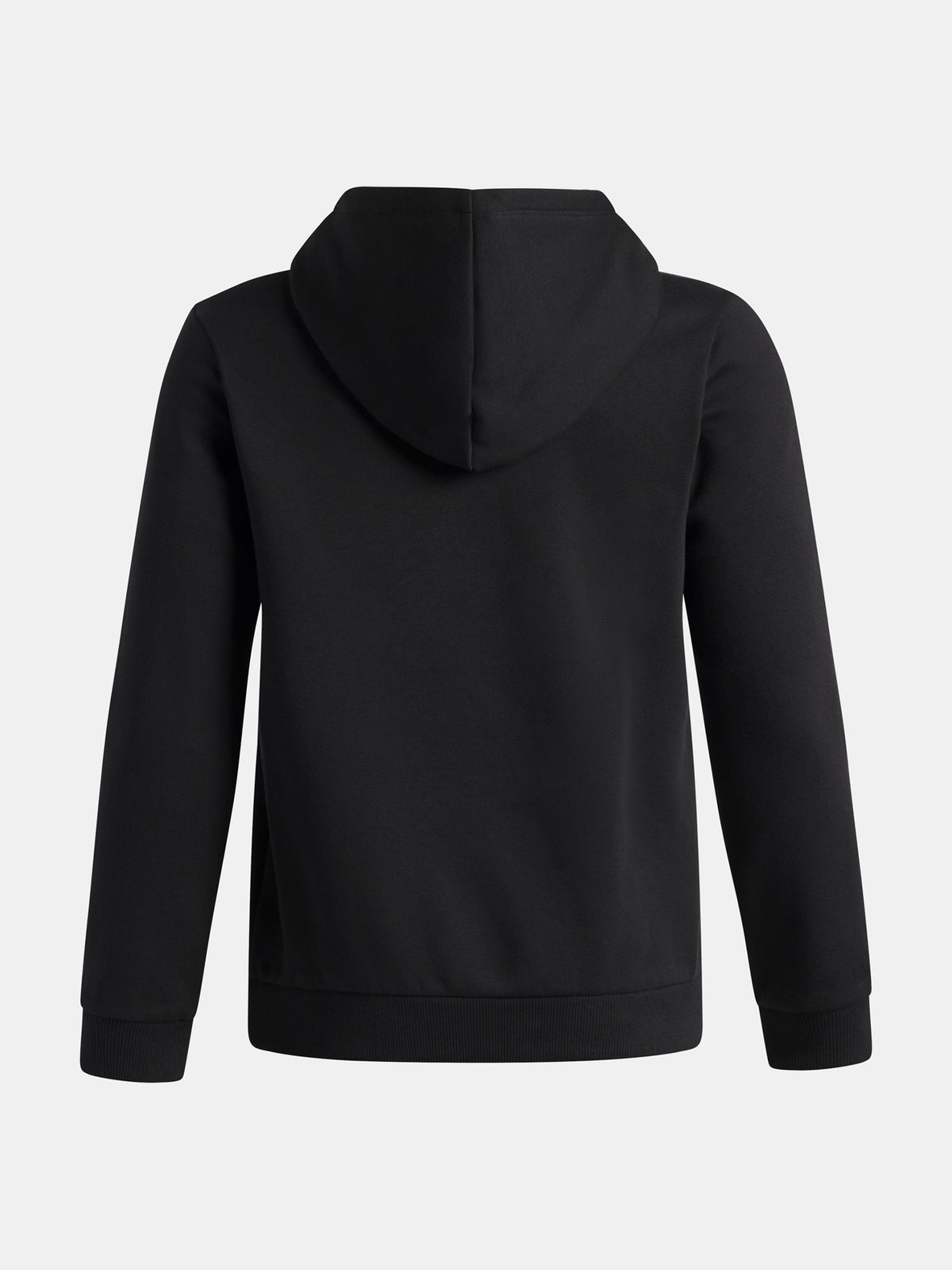 Under Armour Fiú UA B RIVAL FLC KEY PT FIL HD pulóver