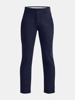 Under Armour Fiú UA Boys Golf nadrág