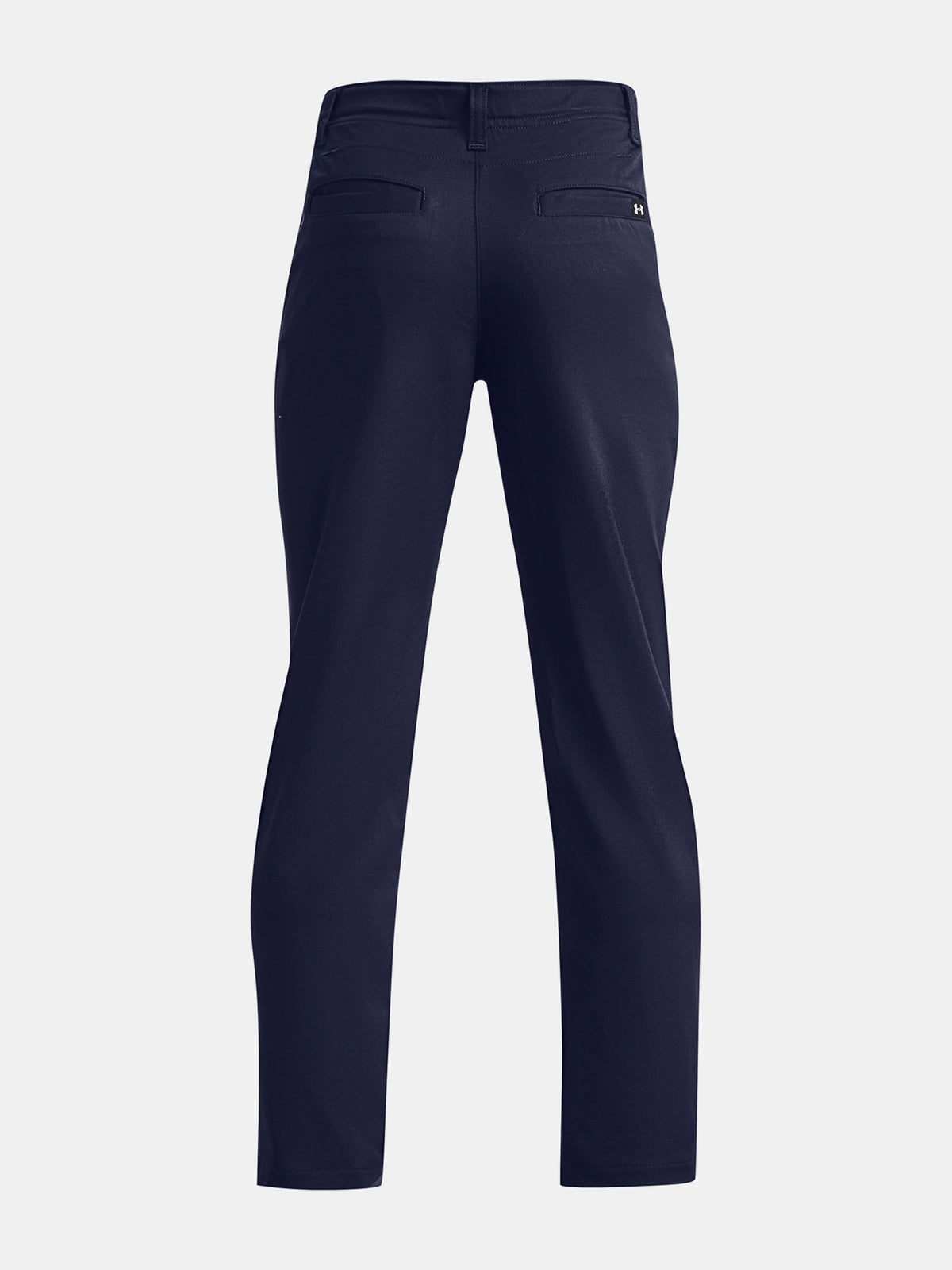 Under Armour Fiú UA Boys Golf nadrág