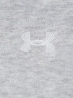 Under Armour Fiú UA BRANDED LOGO FZ SET szett póló