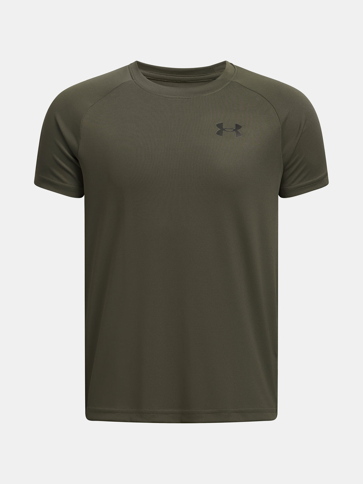 Under Armour Fiú UA Tech 2.0 SS póló