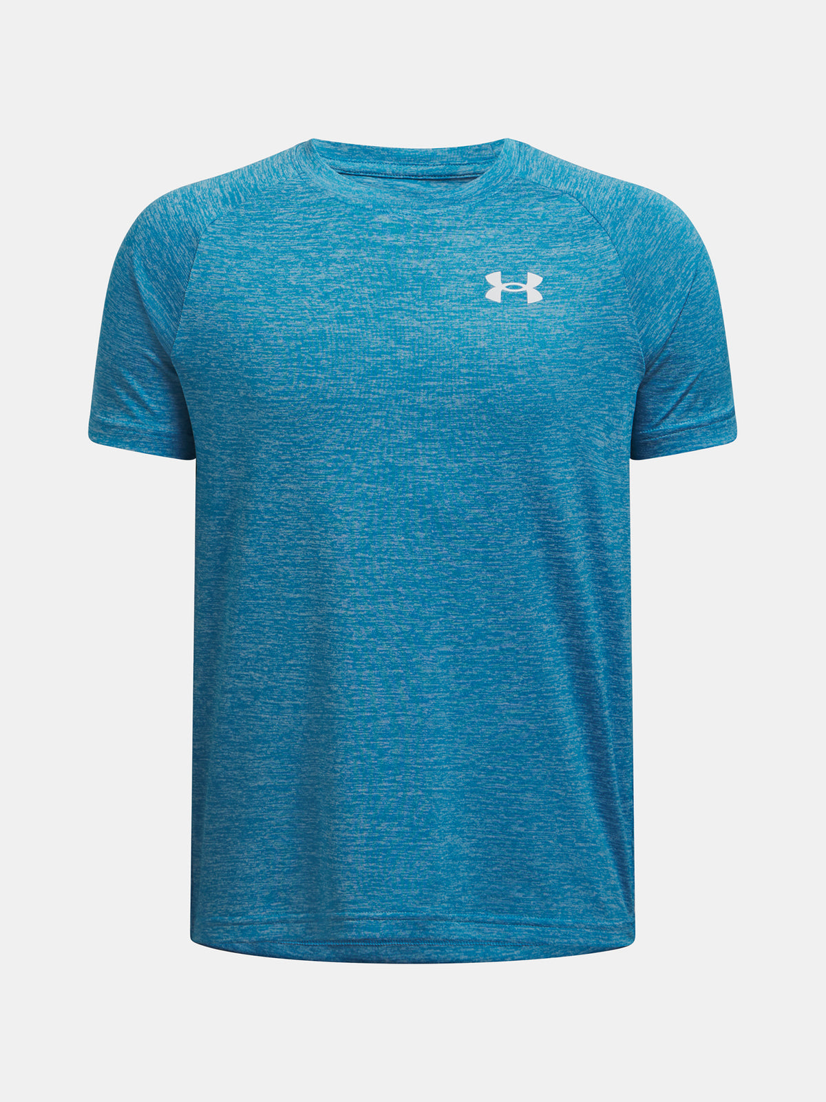 Under Armour Fiú UA Tech 2.0 SS póló