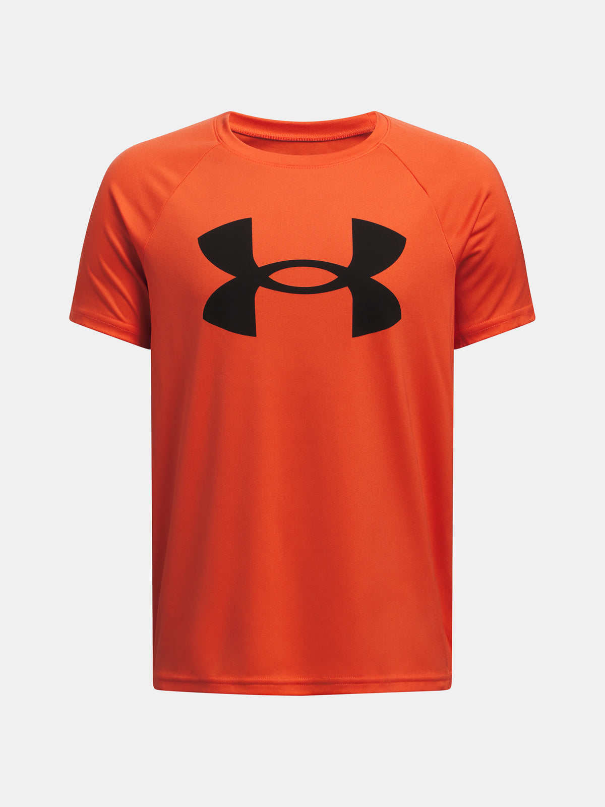Under Armour Fiú UA Tech Big Logo SS póló