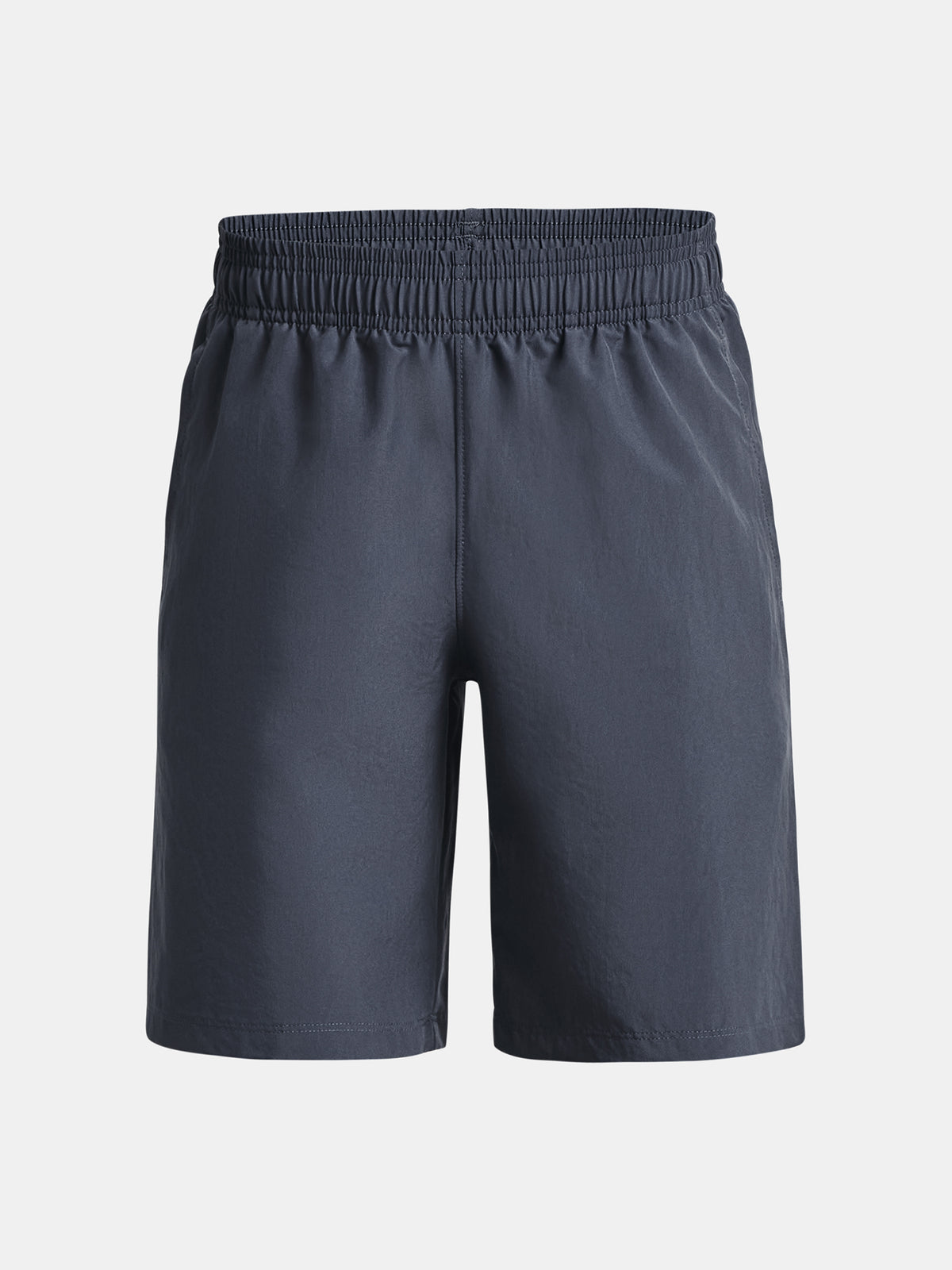 Under Armour Fiú UA Woven Graphic Shorts Short