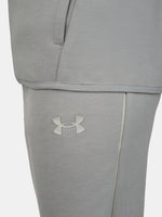 Fiú Under Armour UA DOUBLE KNIT FZ SET szett sporttáska