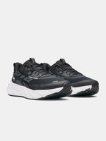 Under Armour FLX TR férfi