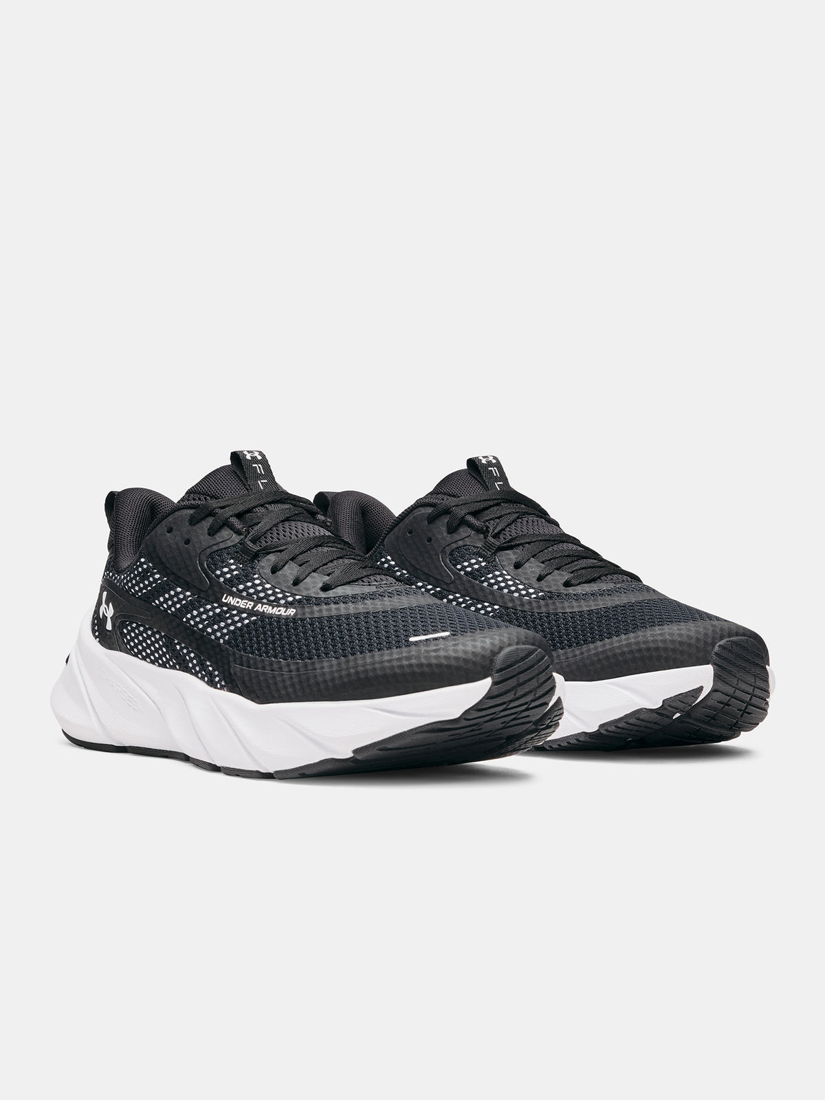 Under Armour FLX TR férfi