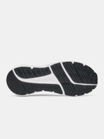 Under Armour FLX TR férfi