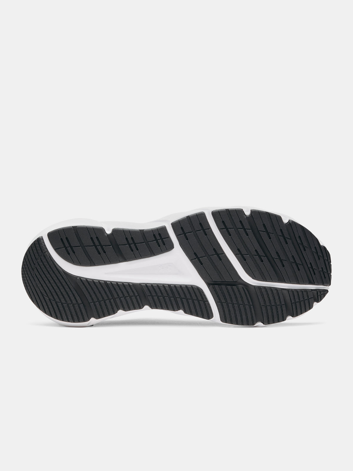 Under Armour FLX TR férfi