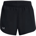 Under Armour Fly By 2in1 Shorts W női rövidnadrág