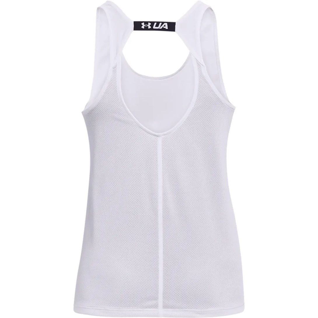 Under Armour Fly By trikó, női Atléta - Sportmania.hu