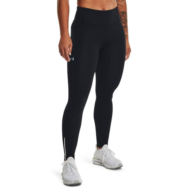 Under Armour Fly Fast 3.0 Tight futó, női Leggings - Sportmania.hu