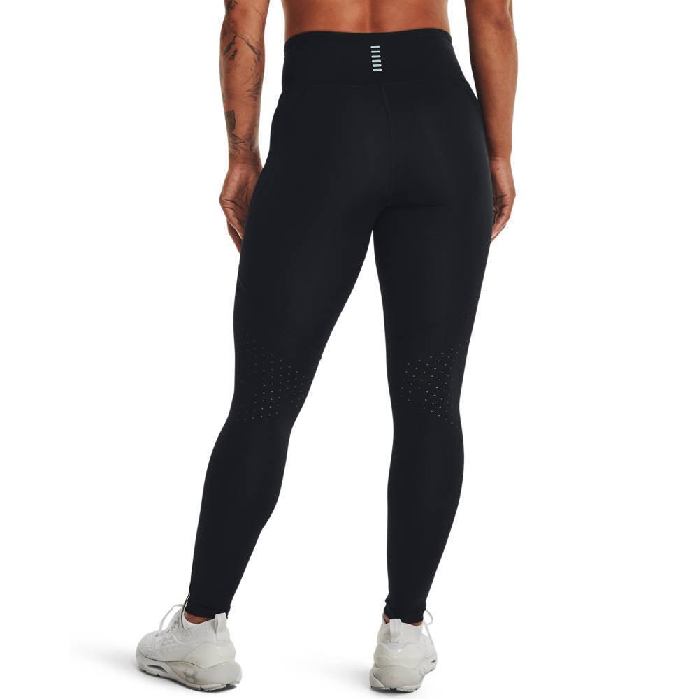 Under Armour Fly Fast 3.0 Tight futó, női Leggings - Sportmania.hu