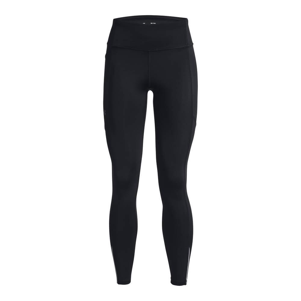 Under Armour Fly Fast 3.0 Tight futó, női Leggings - Sportmania.hu