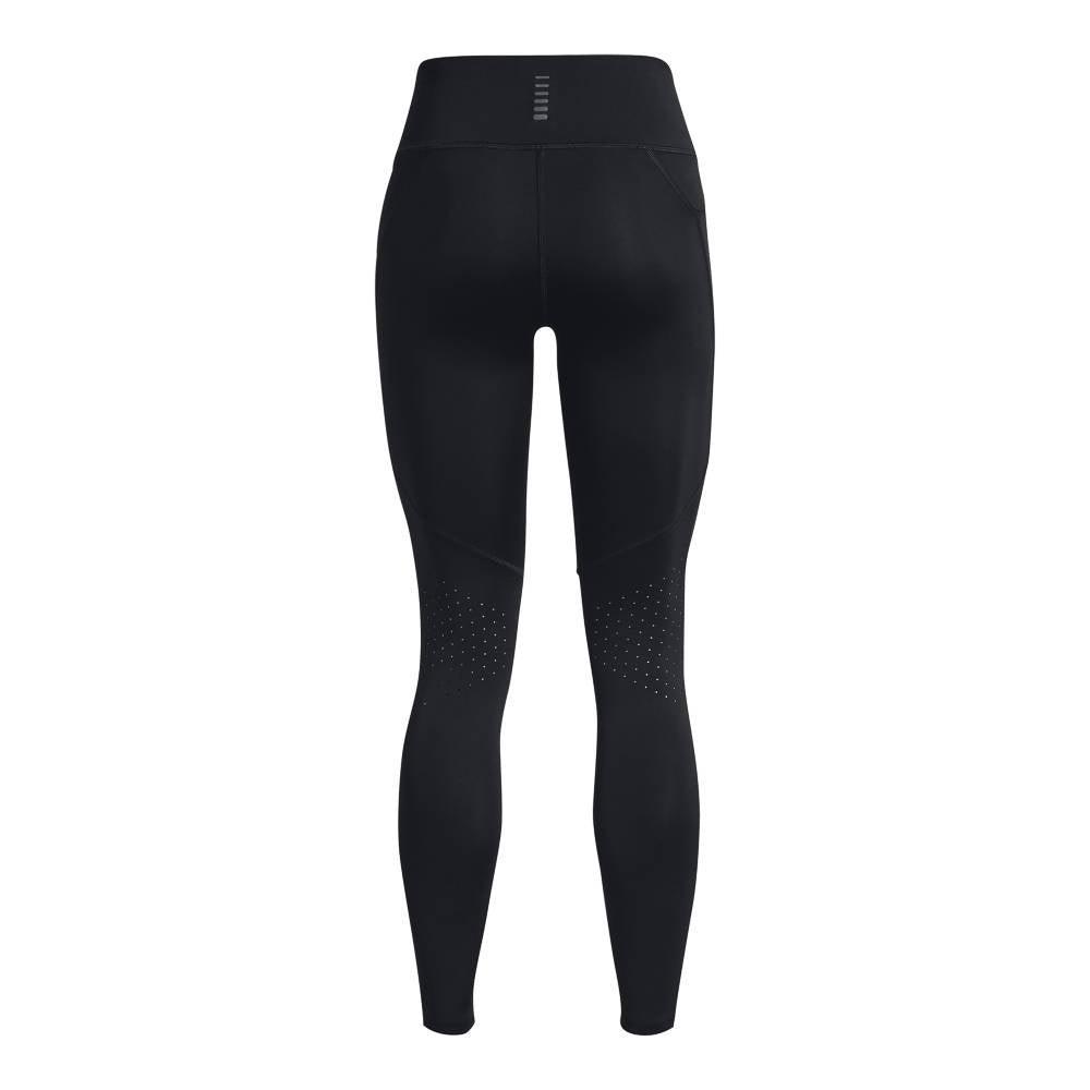 Under Armour Fly Fast 3.0 Tight futó, női Leggings - Sportmania.hu