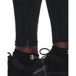 Under Armour Fly Fast 3.0 Tight Legging (aláöltözet), férfi Leggings