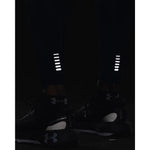 Under Armour Fly Fast 3.0 Tight Legging (aláöltözet), férfi Leggings