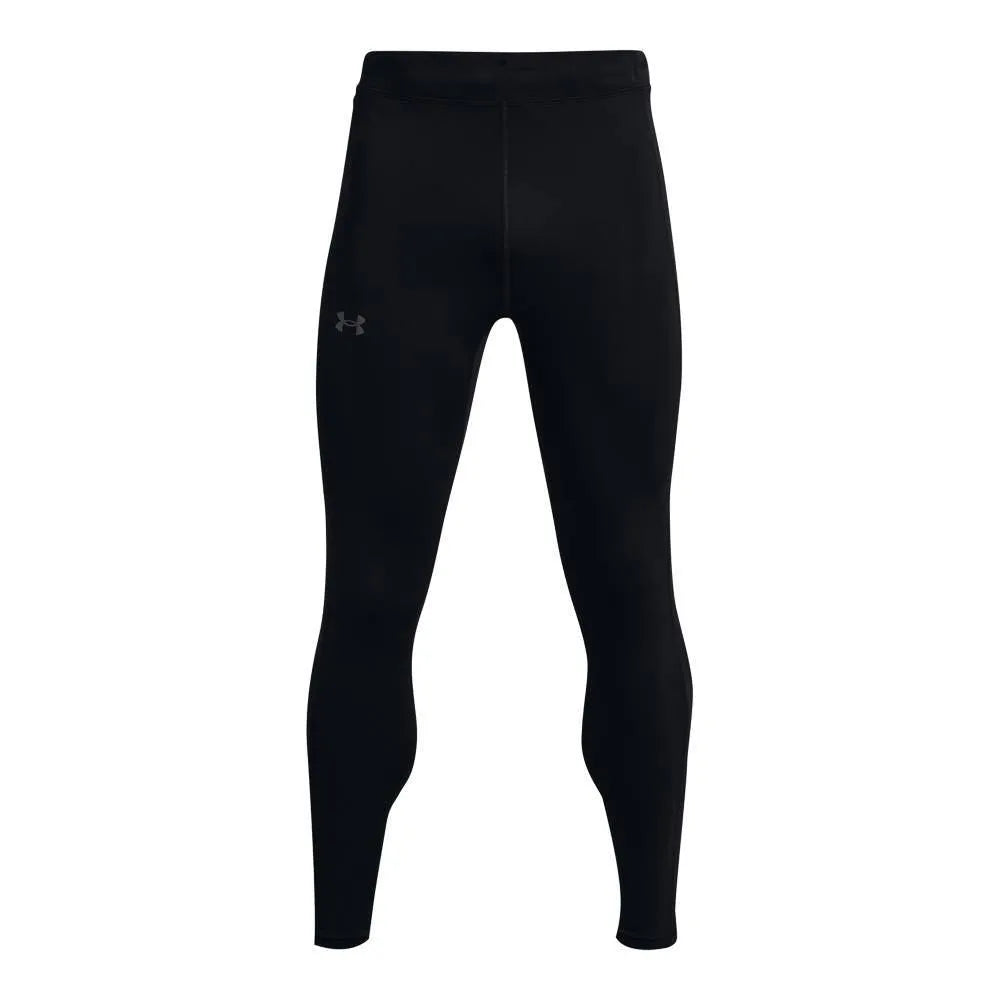 Under Armour Fly Fast 3.0 Tight Legging (aláöltözet), férfi Leggings