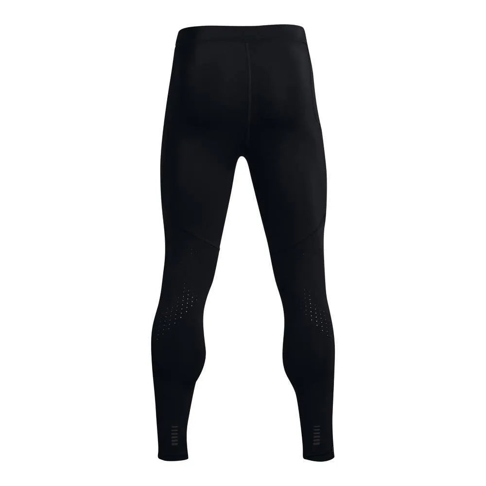 Under Armour Fly Fast 3.0 Tight Legging (aláöltözet), férfi Leggings - Sportmania.hu