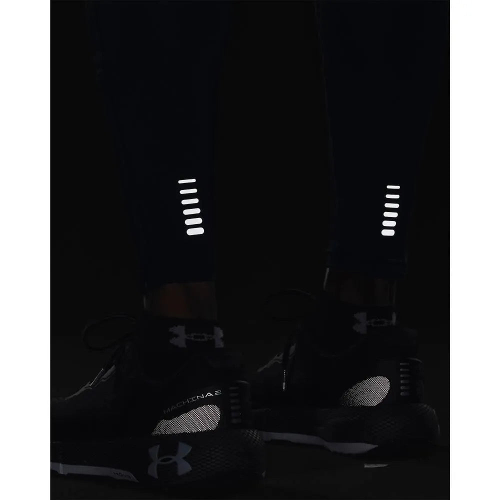 Under Armour Fly Fast 3.0 Tight Legging (aláöltözet), férfi Leggings - Sportmania.hu