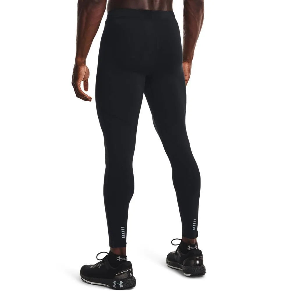 Under Armour Fly Fast 3.0 Tight Legging (aláöltözet), férfi Leggings - Sportmania.hu