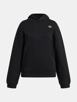 Under Armour G Rival Fleece Hoodie kapucnis lány pulóver