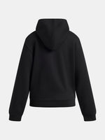 Under Armour G Rival Fleece Hoodie kapucnis lány pulóver