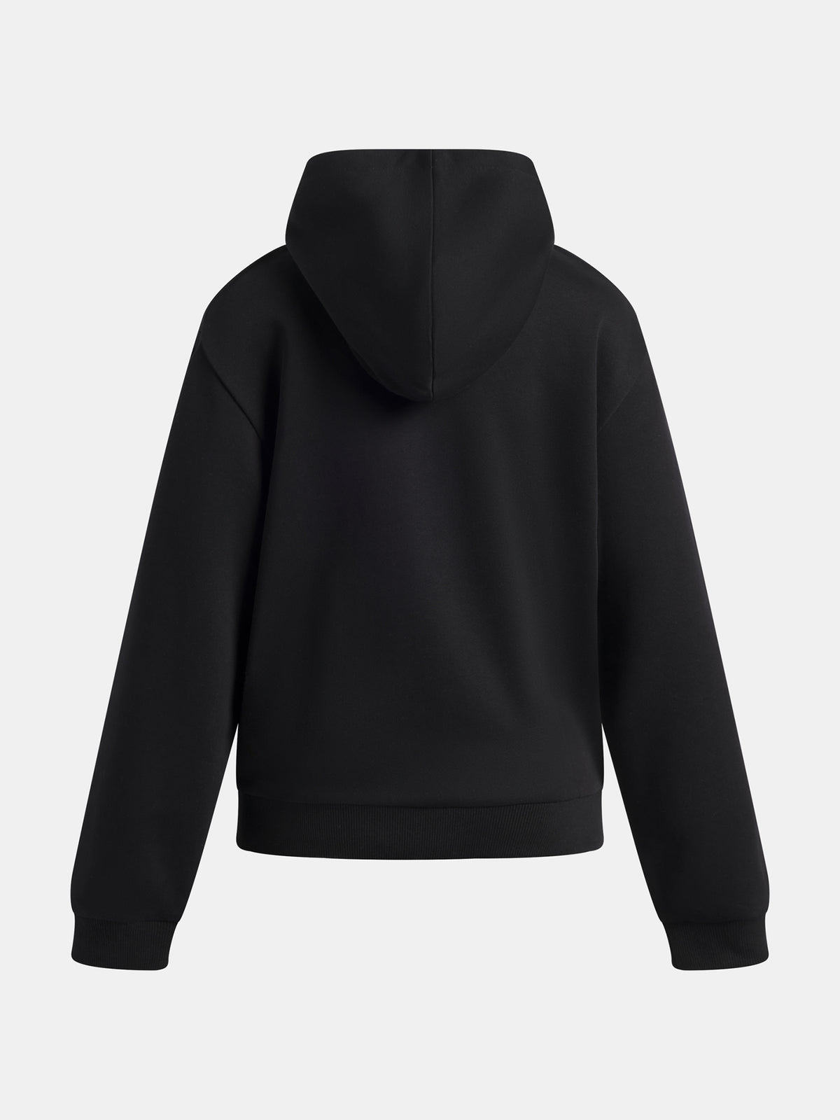 Under Armour G Rival Fleece Hoodie kapucnis lány pulóver