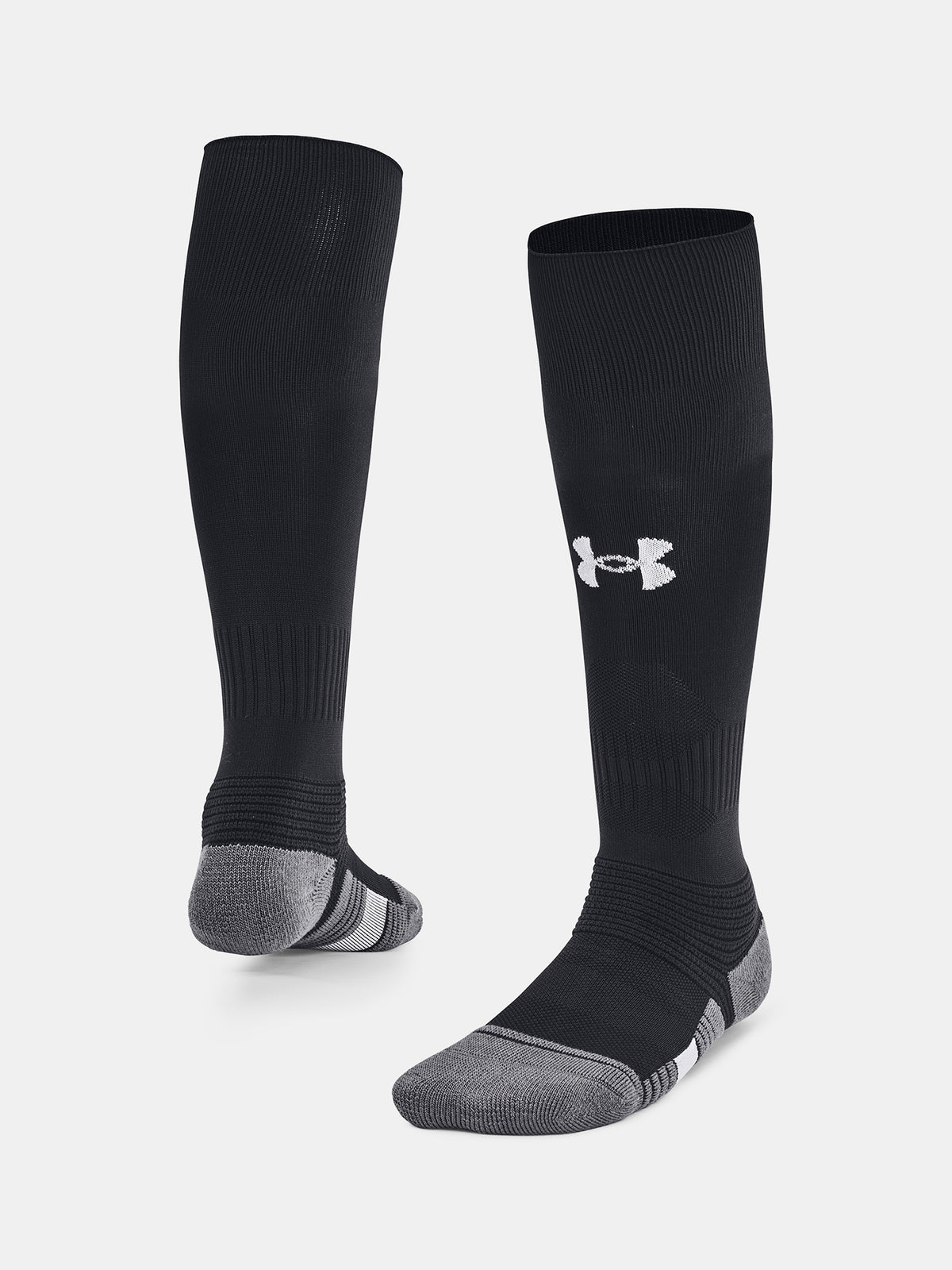 Under Armour Gyerek Youth UA Magnetico OTC (1 pár) zokni