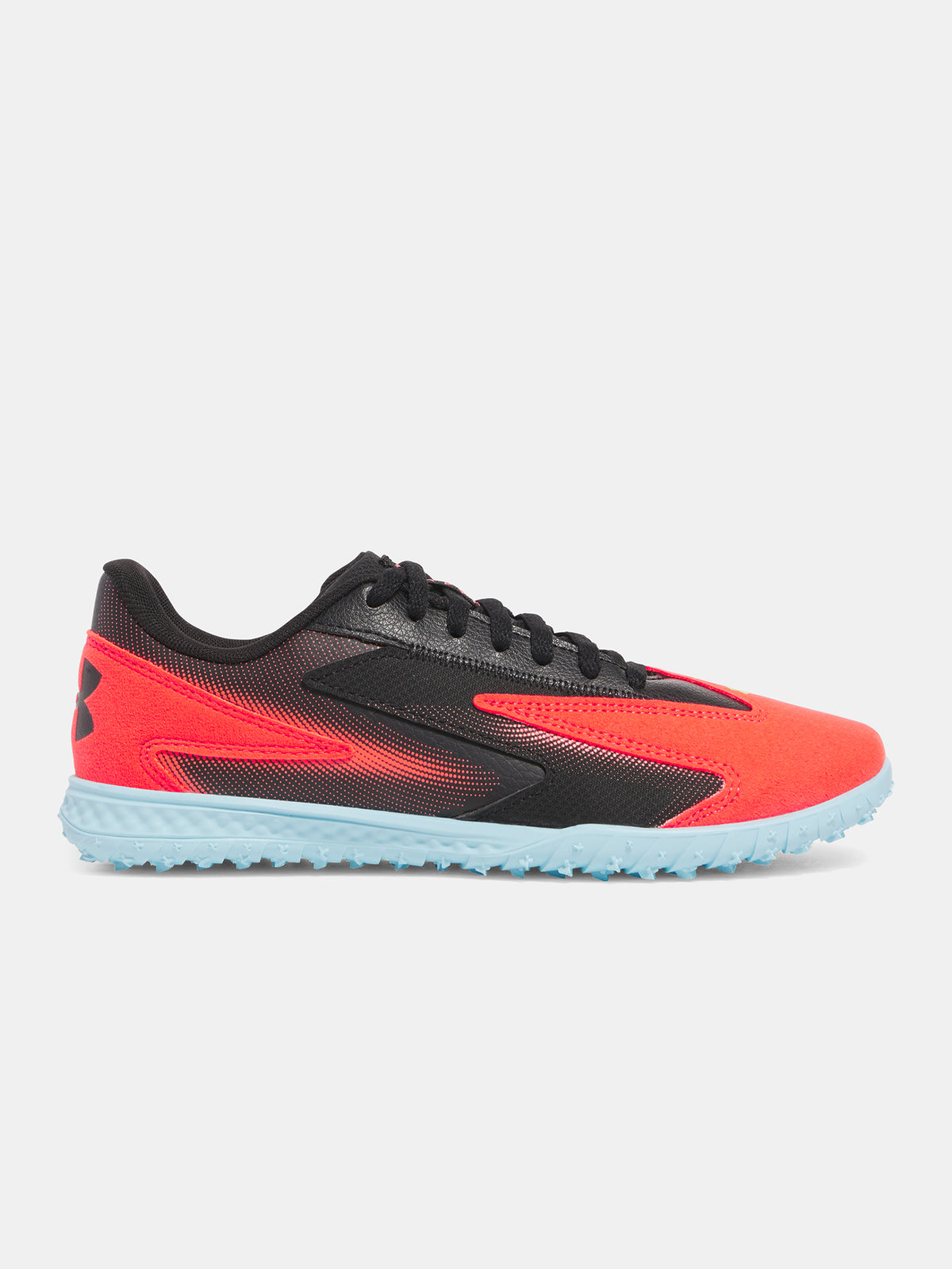 Under Armour Gyermek mfüves cipõ UA U Shadow Turf 3 Jr Sportmelltartó, gyerek