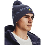 Under Armour Halftime Fleece Beanie kötött eq - Sapka - Sportmania.hu
