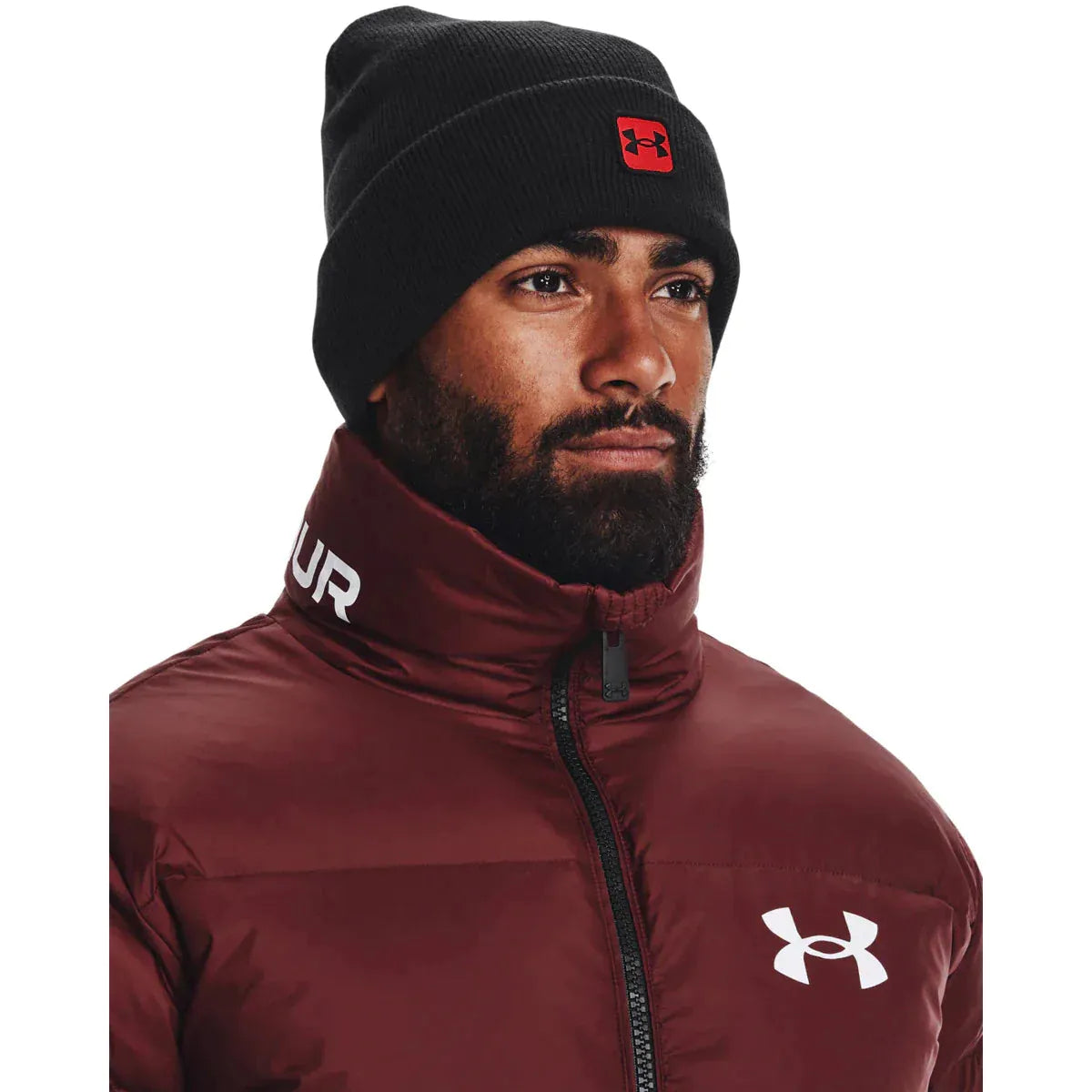 Under Armour Halftime kötött sapka - Sportmania.hu
