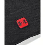Under Armour Halftime kötött sapka - Sportmania.hu